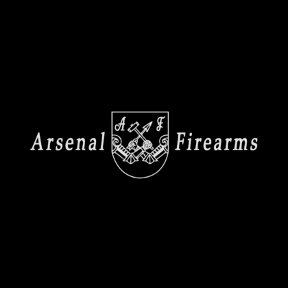 ARSENAL FIREARMS