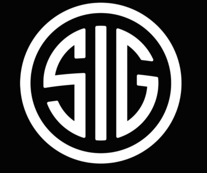 SIG SAUER