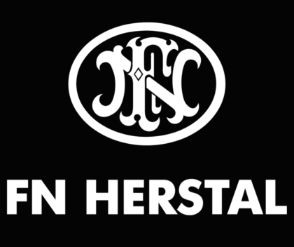 FN (Fabrique Nationale Herstal)