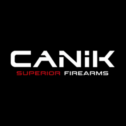 CANIK SUPERIOR FIREARMS