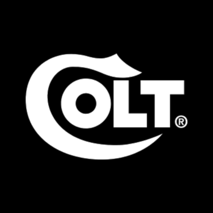 COLT LTD.