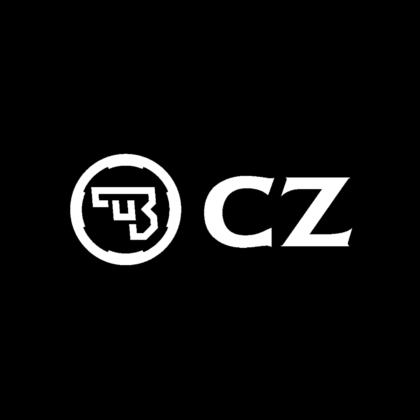 CZ