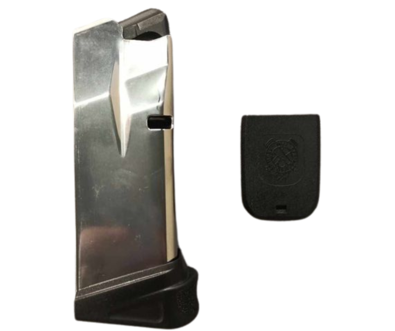 SPRINGFIELD ARMORY HELLCAT MAGAZINE 11RDS