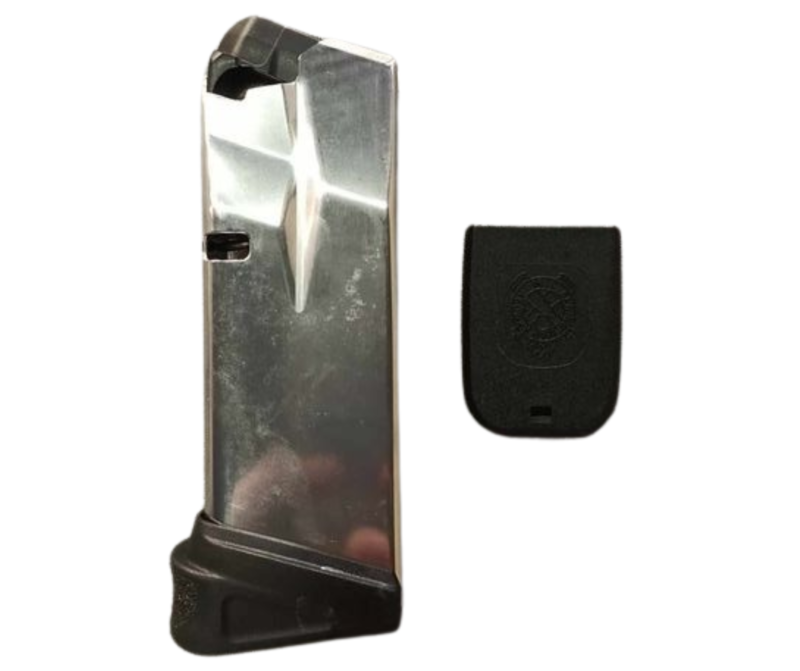 SPRINGFIELD ARMORY HELLCAT MAGAZINE 11RDS - Image 2