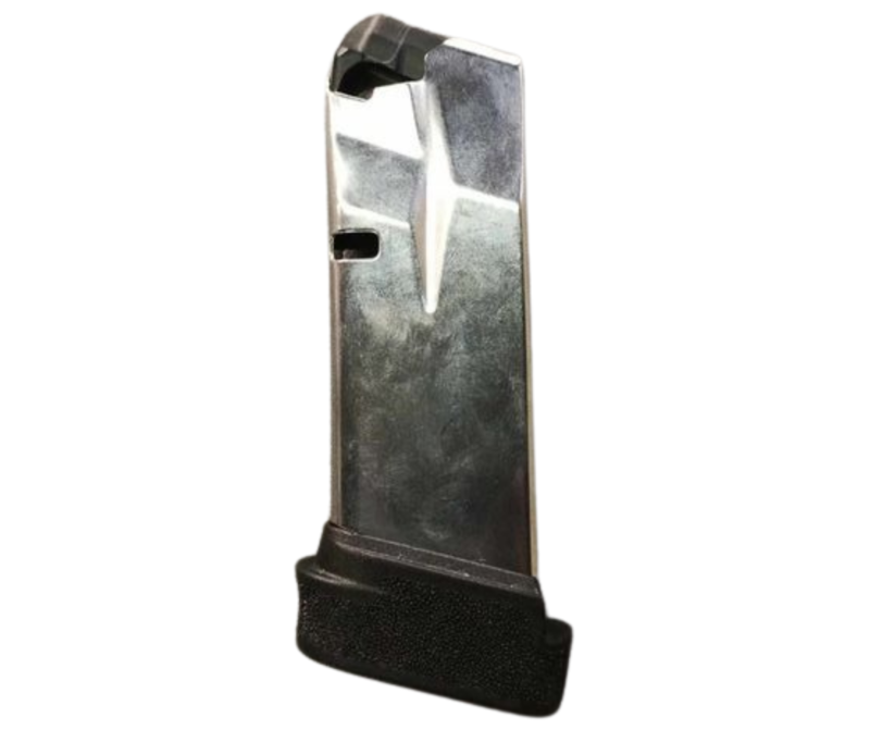 SPRINGFIELD ARMORY HELLCAT 13RDS MAGAZINE - Image 2