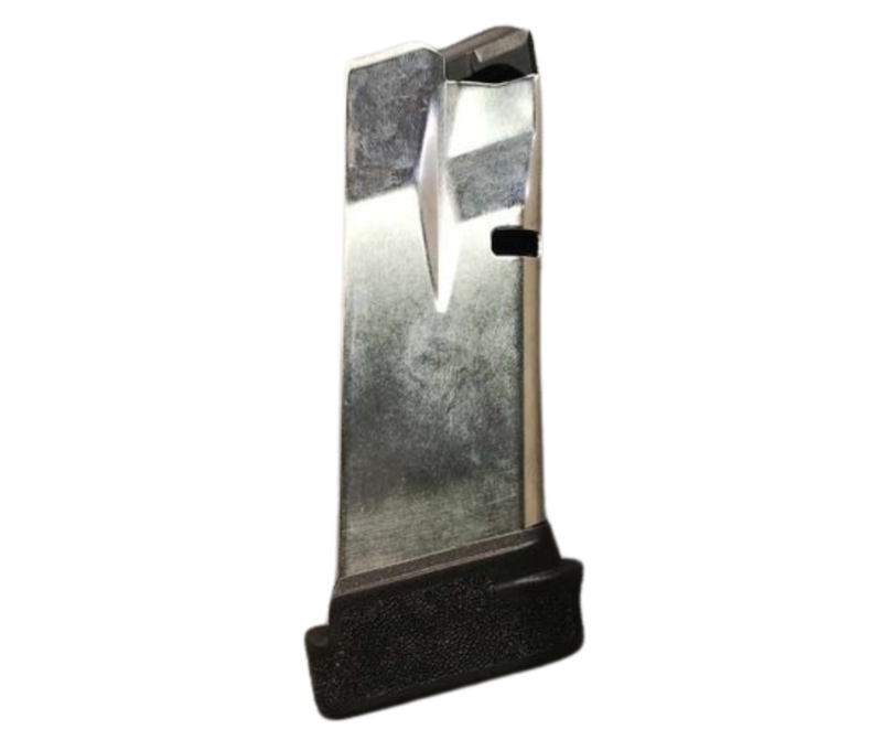 SPRINGFIELD ARMORY HELLCAT 13RDS MAGAZINE