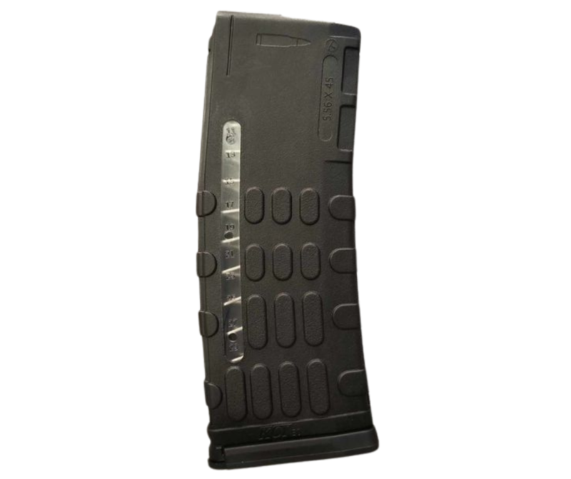 KCI 5.56 MAGAZINE 30RDS - Image 3