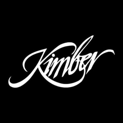 KIMBER