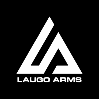 LAUGO ARMS