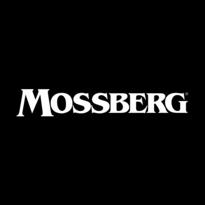 MOSSBERG