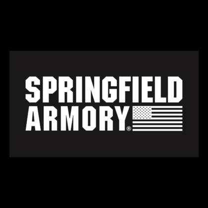 SPRINGFIELD ARMORY