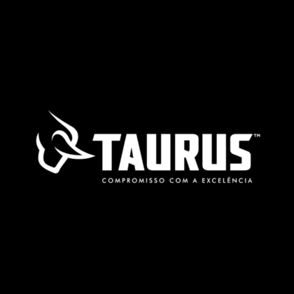 TAURUS