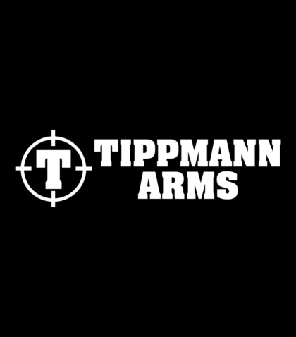 TIPPMAN ARMS